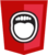 Responsive-Voice-Logo