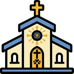 liturgie-church-ki-image