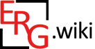 ERG.wiki Logo